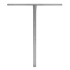 Handlebar Triad Riot SCS large 685mm