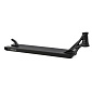 Board Ethic Lindworm V4 600x160 mm black + Griptape Free
