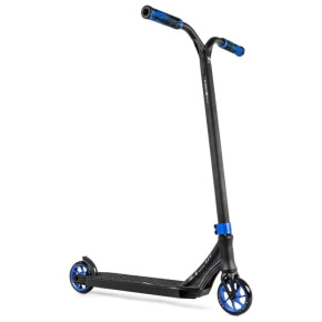 Freestyle Scooter Ethic Erawan V2 M Blue Freestyle Scooter Ethic Erawan V2 M Blue