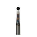 UrbanArtt Charles Padel Arrow Raw handlebars