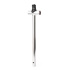 Handlebar - t-tube with Interlock lock