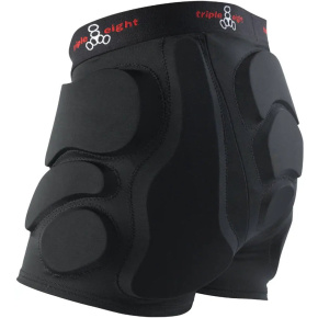 Triple Eight Roller Derby Bumsaver (L) Triple Eight Roller Derby Bumsaver (L)