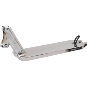 Board Striker Benj No Limit 500mm chrome + free griptape Board Striker Benj No Limit 500mm chrome + free griptape