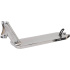 Board Striker Benj No Limit 500mm chrome + free griptape