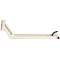 Board Native Advent R 5.75 "560mm white + free griptape