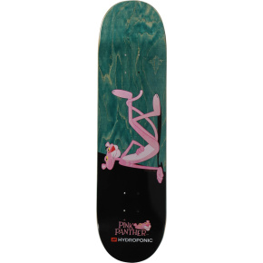 Hydroponic x Pink Panther Skate Board (8.125"|Blue) Hydroponic x Pink Panther Skate Board (8.125"|Blue)
