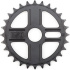 BSD TBT Freestyle BMX Sprockets (Black|28T)