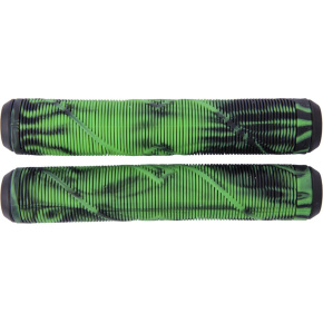 Grips Striker Pro Lime Grips Striker Pro Lime