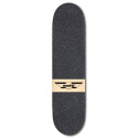 Skateboard Madrid Street 8 "Optic