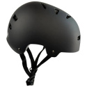 Boom Stay Safe S Helmet Black