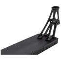 Deska Ethic Pandemonium V2 Boxed 580mm černá