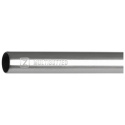 Ethic Wolpertinger Handlebars 670mm Brushed