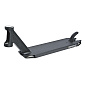 Divine Zephyr Board 460x117 mm black