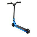 Micro MX Freeride Street freestyle scooter blue