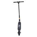 Electric scooter City Boss GX2 black
