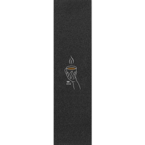 Griptape Tilt by Christian Dean Griptape Tilt by Christian Dean