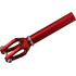 Apex Zero SCS / HIC plug red