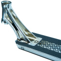 Core SL3 Board 490x133 mm Polished