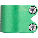 Striker Lux Clamp Green