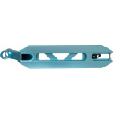 Striker Lux Deck 460 mm Turquoise