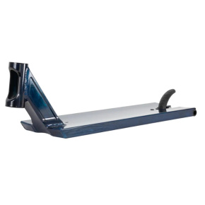 Native Ventura 6.5" Freestyle Kolob board... (22.5" - Harbor) Native Ventura 6.5" Freestyle Kolob board... (22.5" - Harbor)