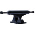 Essentials Skateboard Truck (8"|Black)