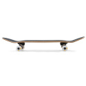 Skateboard Enuff Logo Stain Black
