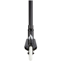 Freestyle scooter Chilli Base white