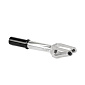 Ethic Merrow V3 IHC Raw fork