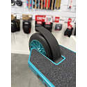 Chilli Reaper Ice Freestyle Scooter – Display Model