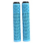 Divine blue grips