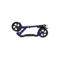 Micro Flex PU 200 Blue