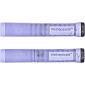 Wethepeople Perfect Grips Black/Purple
