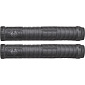 Eclat Pulsar Grips Black