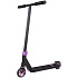 Freestyle Scooter Striker Essential S Black/Purple