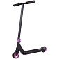 Freestyle Scooter Striker Essential S Black/Purple