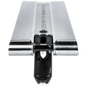 Board Ethic Pandora 560 Raw + griptape free