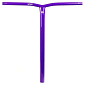 Union Uniq Bend Standard Pro Scooter Bar 580mm Purple