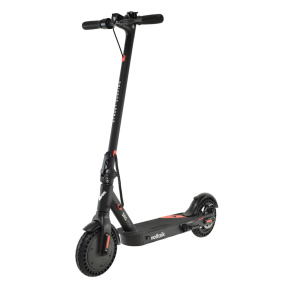 Electric scooter Street Surfing VOLTAIK SRG 250 black Electric scooter Street Surfing VOLTAIK SRG 250 black
