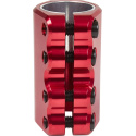 SCS Tilt Classic SCS red