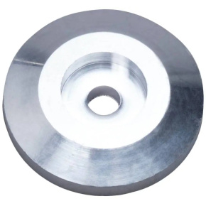 Top Cap Dial 911 HIC 6mm hole Top Cap Dial 911 HIC 6mm hole
