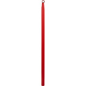 Above SCS Libra 750mm red handlebars