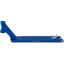 Apex 5 "Box Cut 510mm blue + griptape free