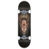 Madrid Street Skateboard Complete (8.25"|Stag)