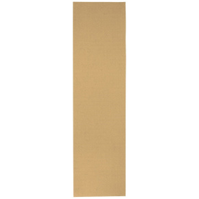 Enuff Grip Tape Sheets - Clear Enuff Grip Tape Sheets - Clear