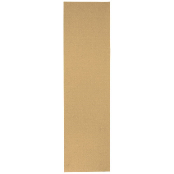 Enuff Grip Tape Sheets - Clear
