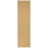 Enuff Grip Tape Sheets - Clear