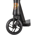 Freestyle scooter Chilli Sub Zero silver