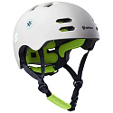 Union Classic Helmet Matt Sand M Adjustable
