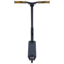 Freestyle scooter Triad Psychic Delinquent Mini Black/Gold/Grey/Goblin